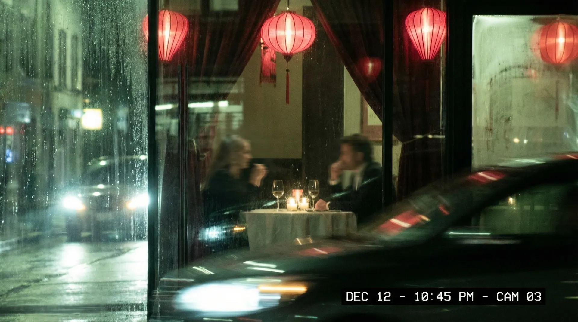 小鲍狗 - 密会现场偷拍